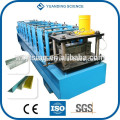 YTSING-YD-4615 Pass Автоматическая машина для производства прокладок для канавок CE и ISO L U